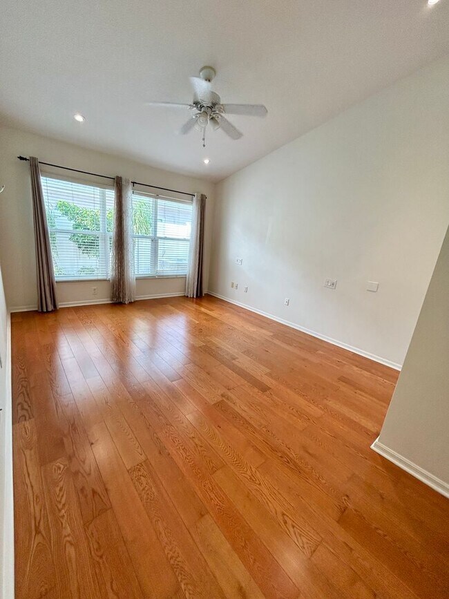 Building Photo - Beautiful 3/2 Lake Mary home