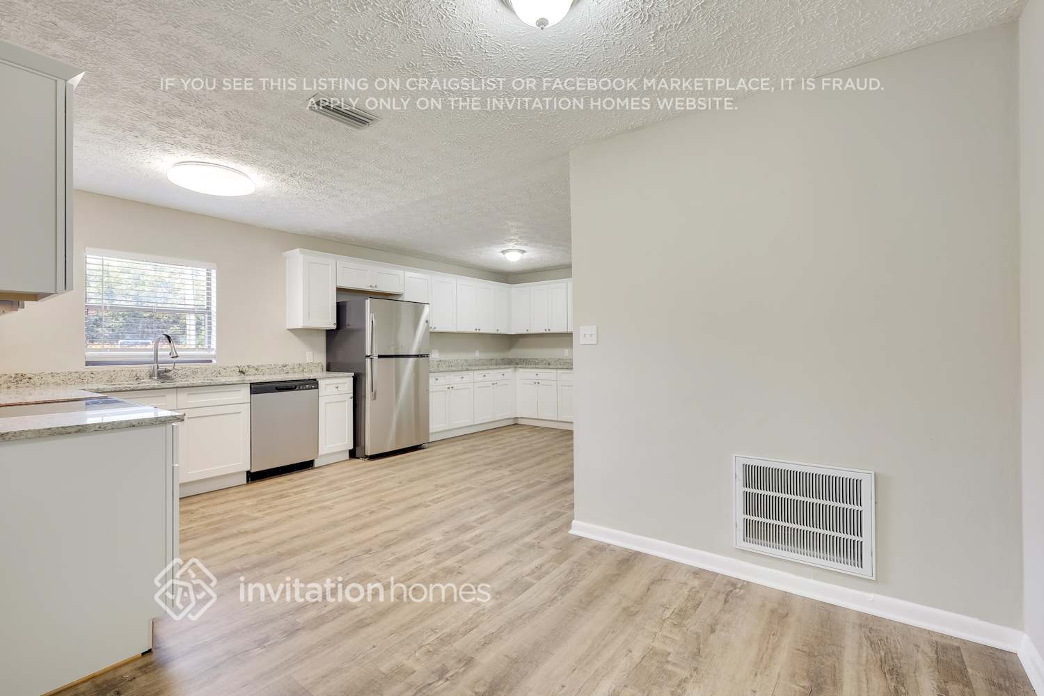 Building Photo - 6330 Maney Dr S