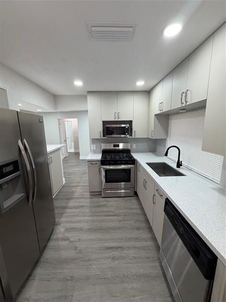 Building Photo - 11461 NW 31st Pl