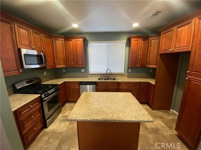 Building Photo - 31925 Red Pine Way