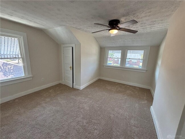 Building Photo - 3460 Ridge Ave