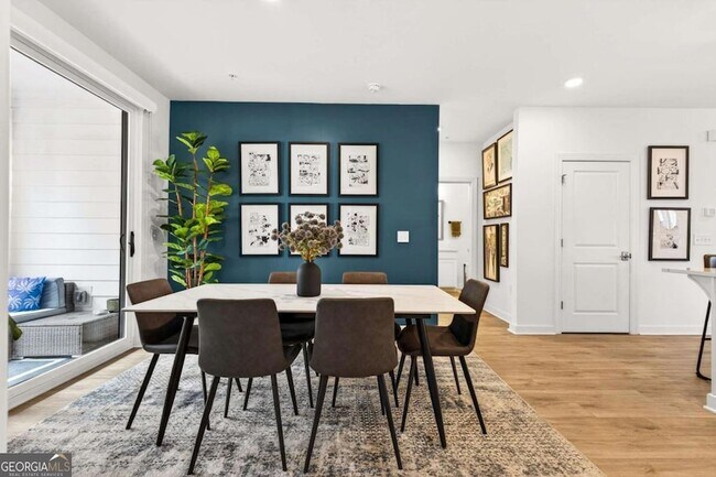 Building Photo - 377 Grant Cir SE