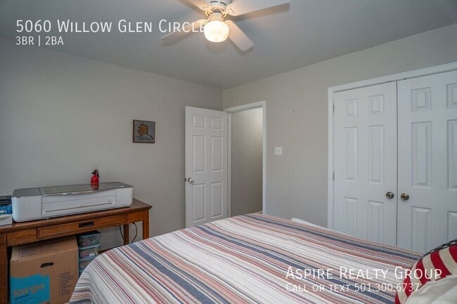 Building Photo - 5060 Willow Glen Cir