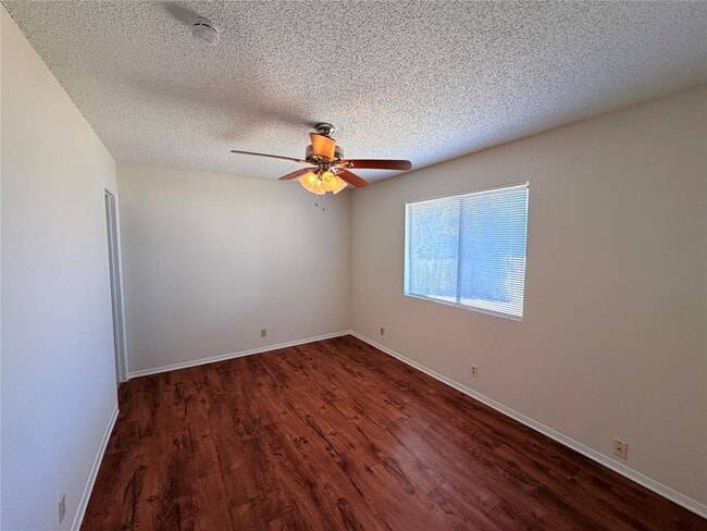 Building Photo - 2301 Whitlow Cove