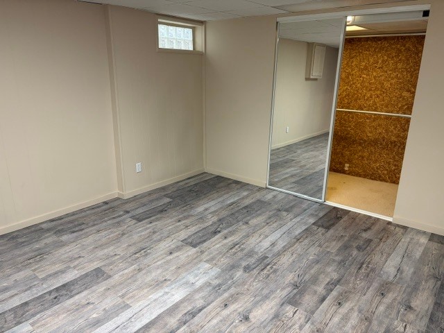Building Photo - 1412 Hidden Meadows Dr E