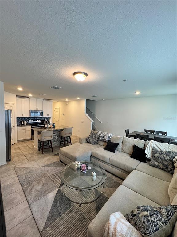 Building Photo - 2089 Crape Jasmine Ln