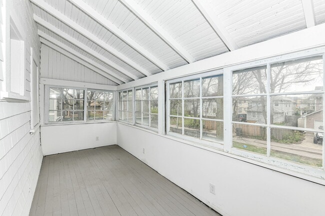 Building Photo - 3111 N Capitol Ave