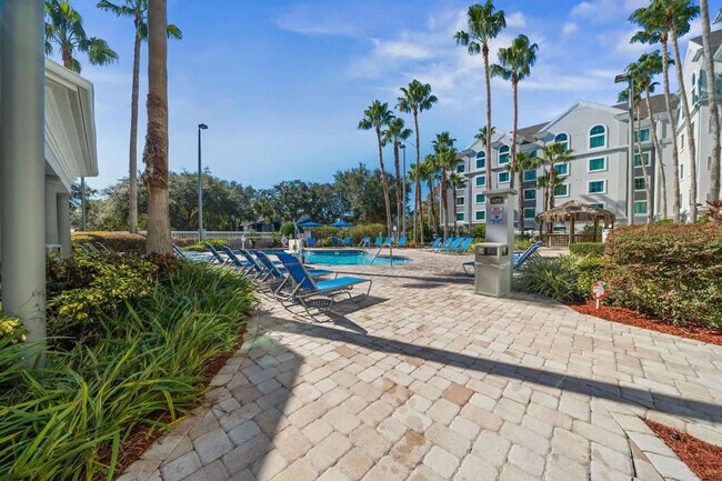 Building Photo - 11931 Turtle Cay Cir