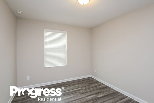 Building Photo - 1051 Feldman Chase