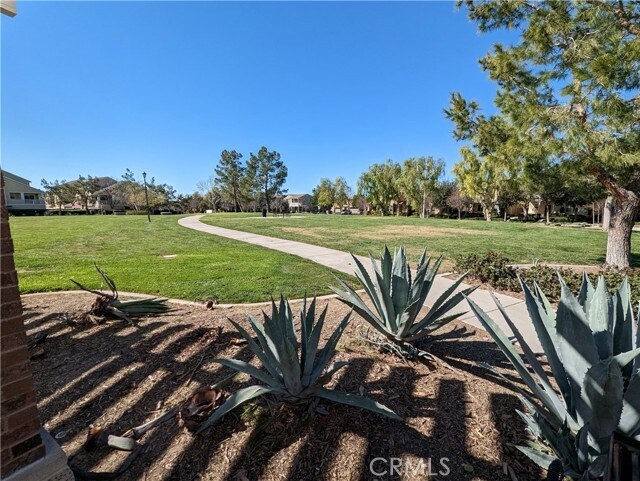 Building Photo - 8150 Spirit St