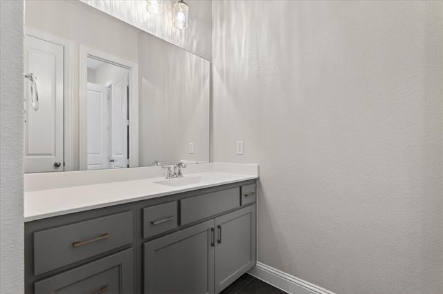 Building Photo - 4825 Secluded Ct