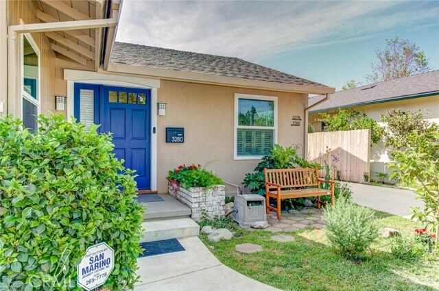 Building Photo - 3280 Orlando Rd