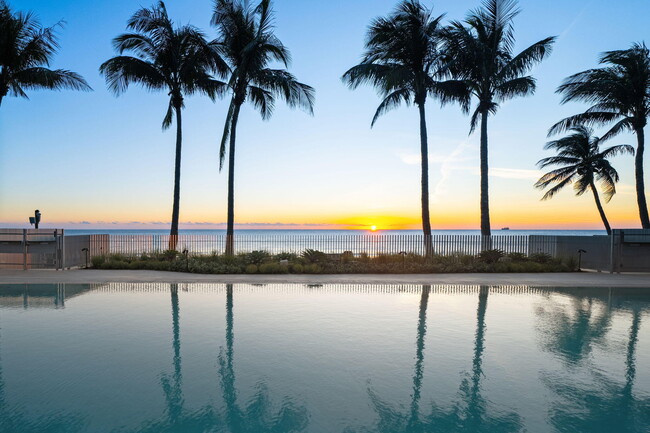 Building Photo - 2200 N Ocean Blvd