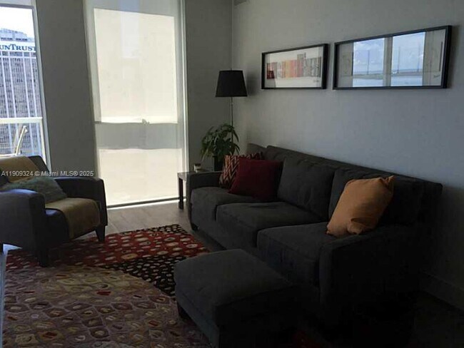 Building Photo - 244 Biscayne Blvd