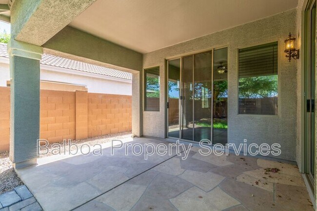 Building Photo - 21534 E Domingo Rd