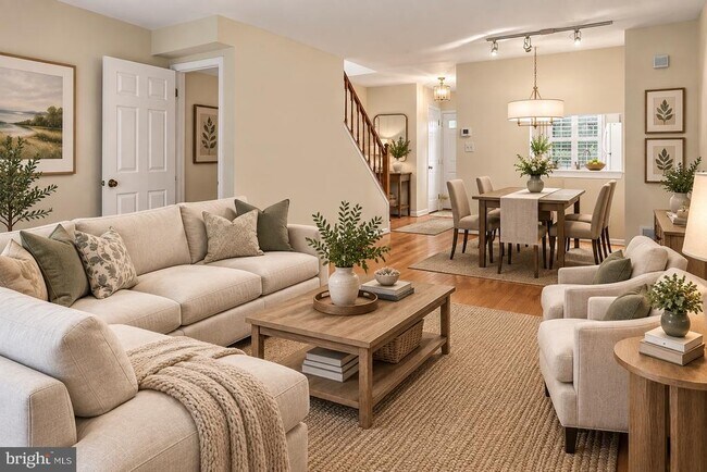 Building Photo - 15067 Maple Glen Ct