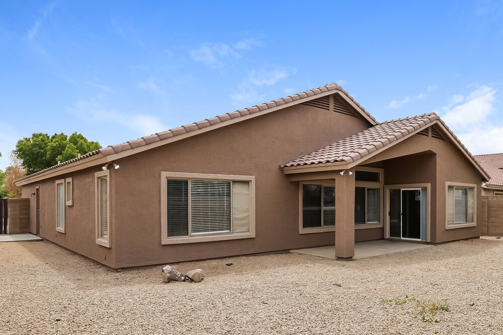 Building Photo - 20810 N 74th Ln
