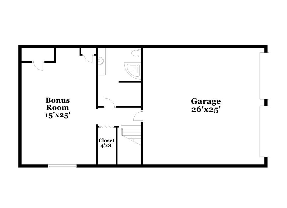 Building Photo - 249 Castleair Dr NE