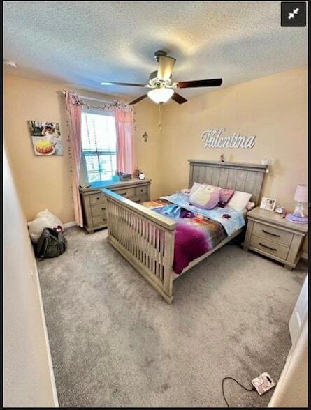 Building Photo - 11475 Sage Canyon Dr.