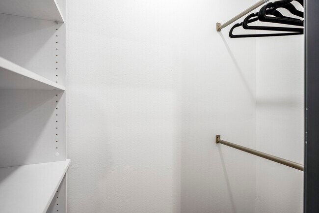 Building Photo - 5512 Texas St