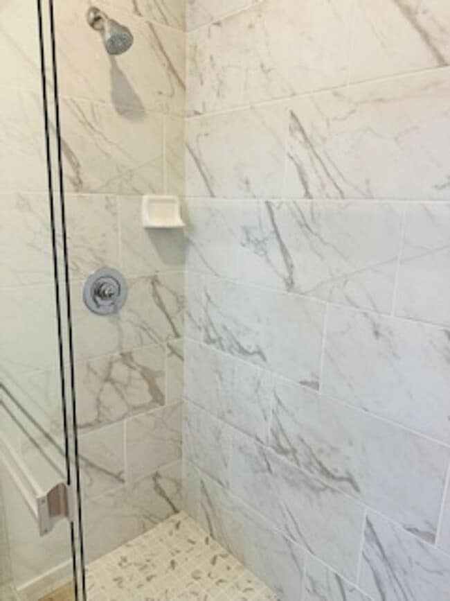 Building Photo - $500 Move In Bonus $2,650 Plum Tree 3 Bd + flex Home, Solar Panels & Battery, NEW Build - Clovis ...