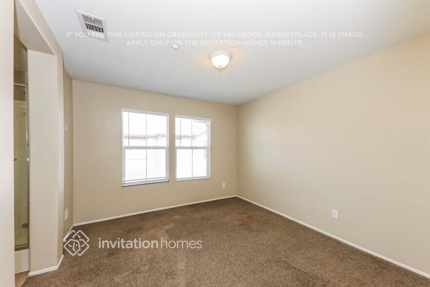 Building Photo - 33540 Willow Haven Ln