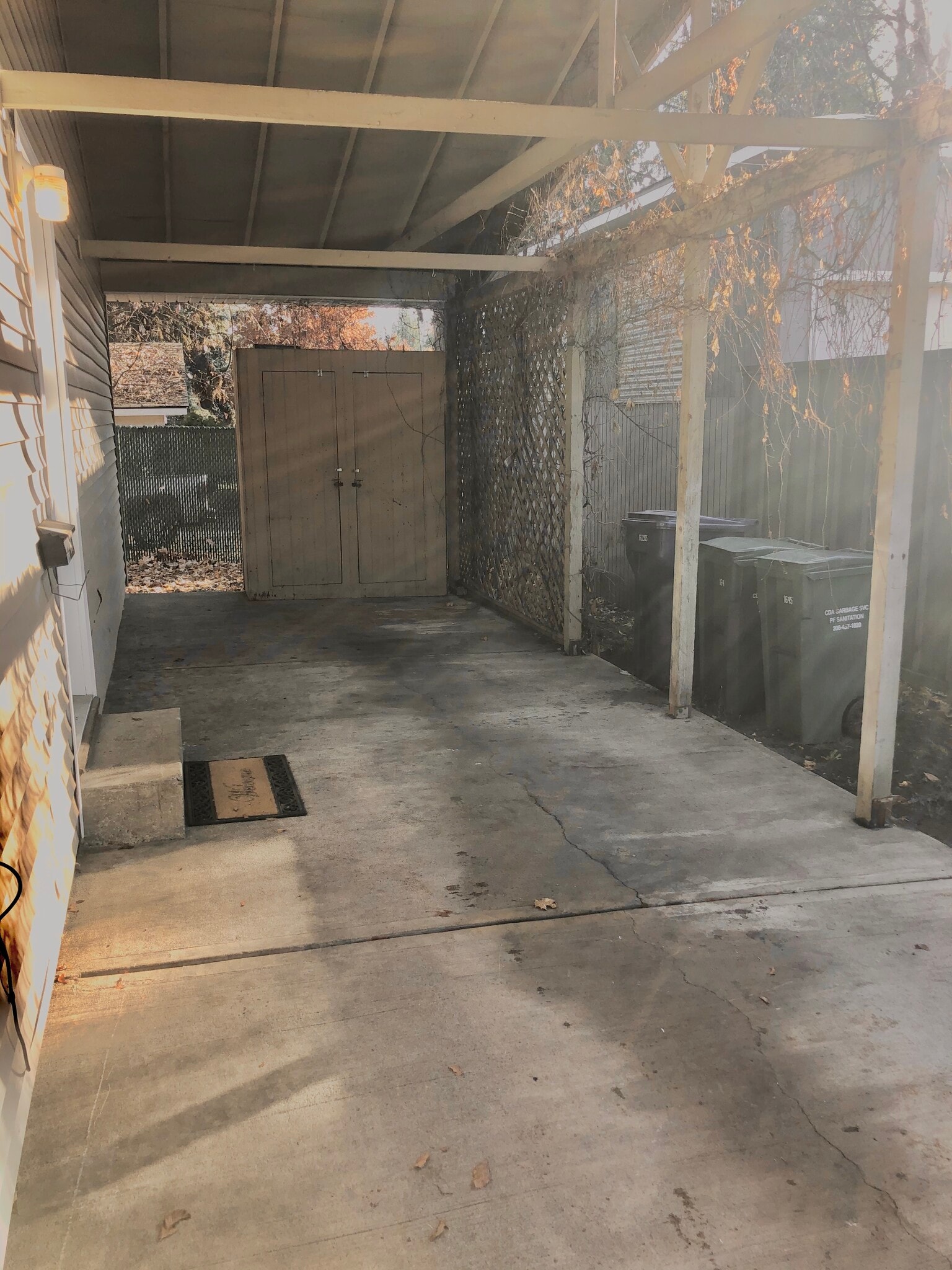 Building Photo - 1144 N 11th St