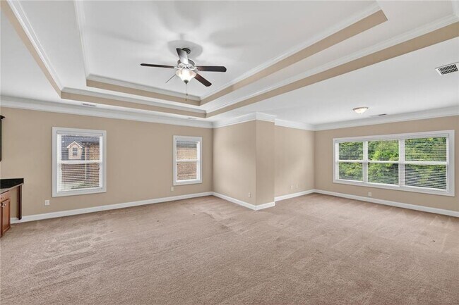 Building Photo - 5327 Whitney Landing