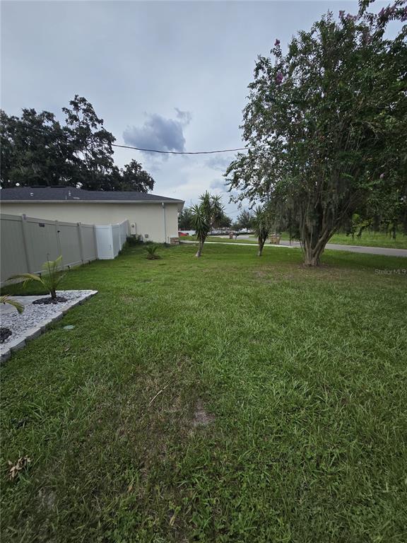 Building Photo - 1190 Pecan St