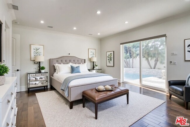 Building Photo - 6243 Berquist Ave