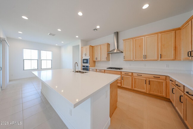 Building Photo - 26203 N 76th Ave