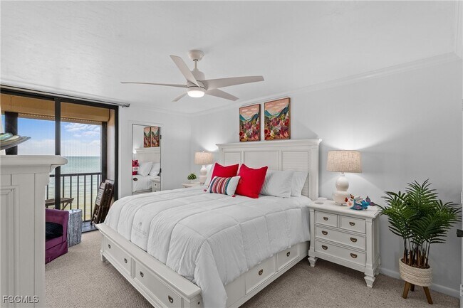 Building Photo - 9415 Gulf Shore Dr