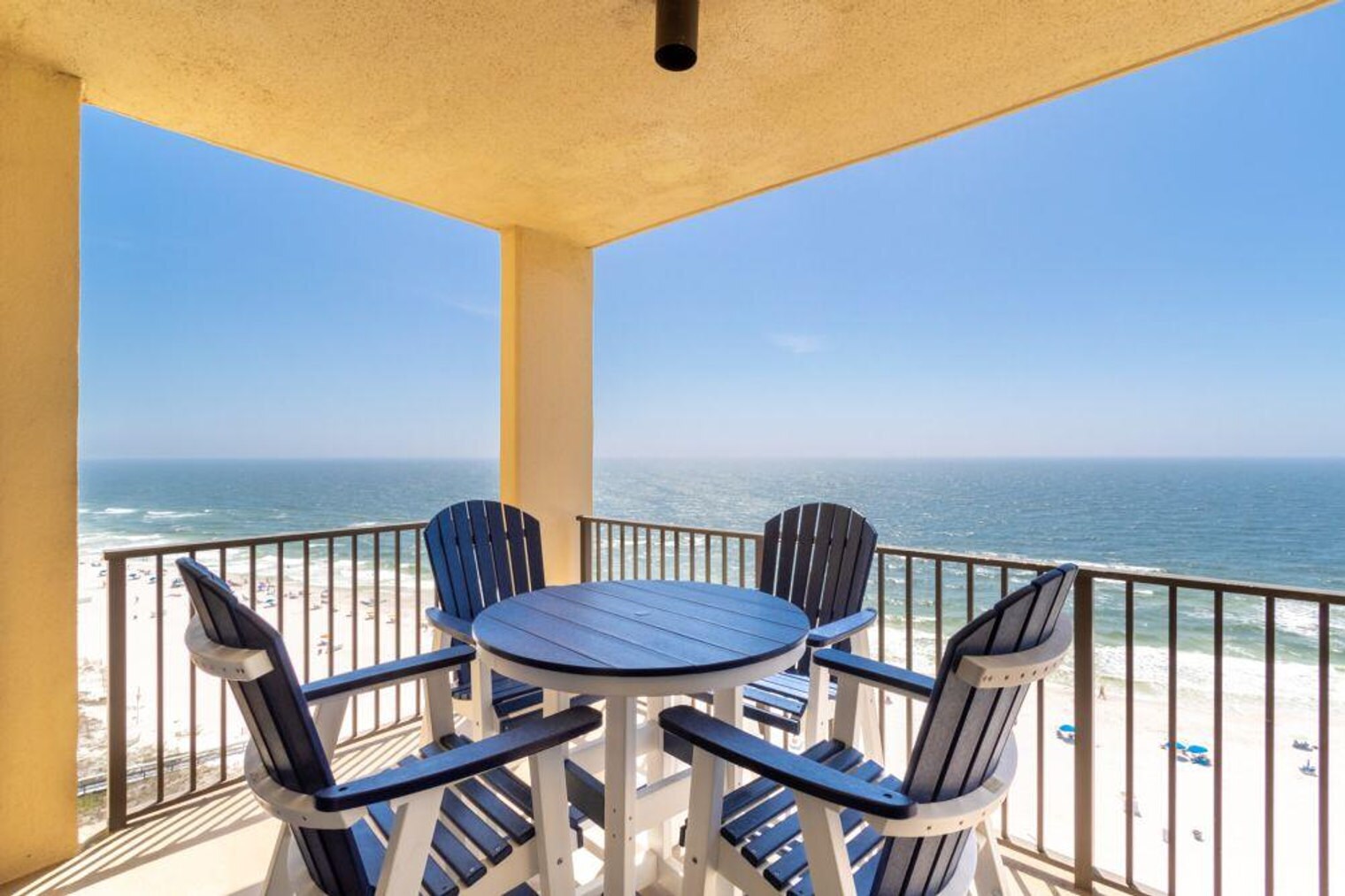 Building Photo - 24230 Perdido Beach Blvd