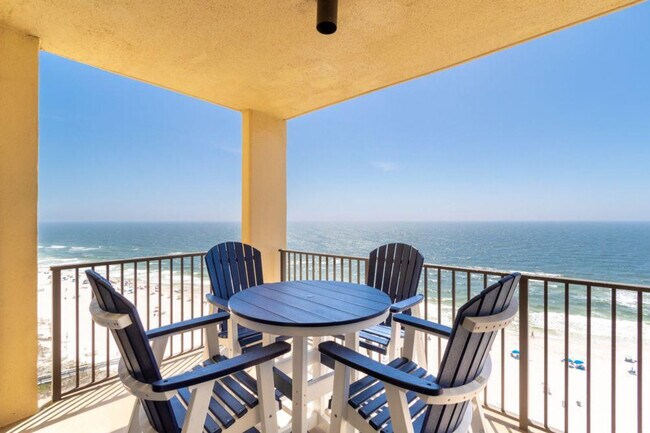 Building Photo - 24230 Perdido Beach Blvd