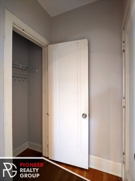 Building Photo - 2329 N Rockwell St