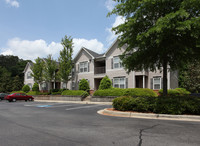 Building Photo - Magnolia Pointe