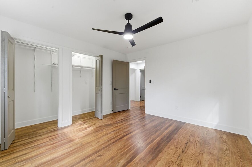 Building Photo - 2762 Oldknow Dr NW