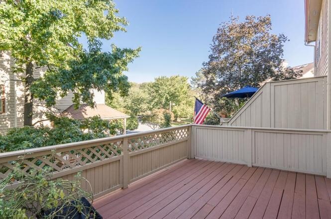 Building Photo - 25 Sturbridge Ln