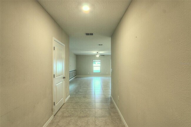 Building Photo - 7217 Ronnie Gardens Ct