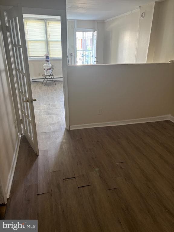 Building Photo - 4407 Germantown Ave