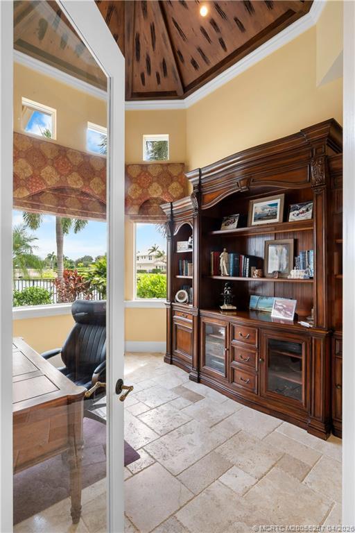 Building Photo - 130 SE Bella Strano