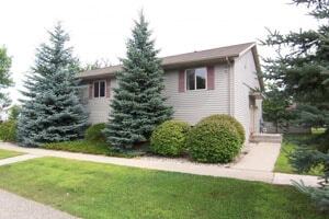 Primary Photo - 1625 Flynn Ln