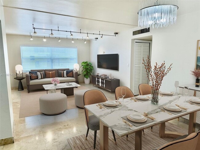 Building Photo - 121 Golden Isles Dr