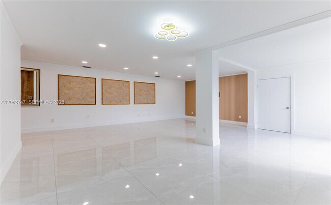 Building Photo - 3571 Magellan Cir
