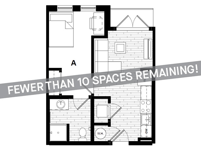 A1-C - Fewer Than 10 Spaces Remaining! - Student | Uncommon Athens