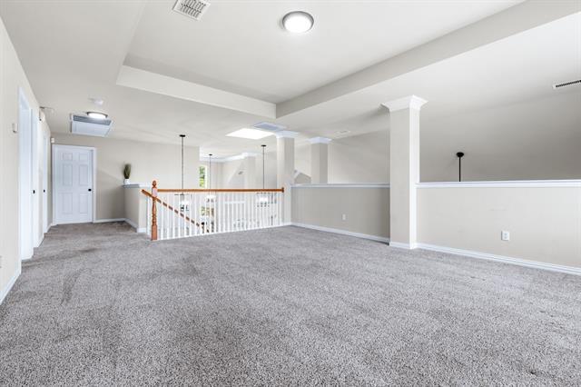 Building Photo - 2112 Country Brook Ln