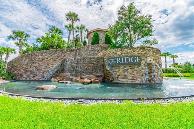 Building Photo - 30415 Palmer Oak Dr