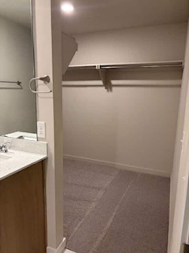 Building Photo - FIRST MONTH FREE!
