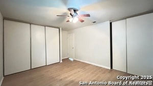 Building Photo - 9623 Golden Bend