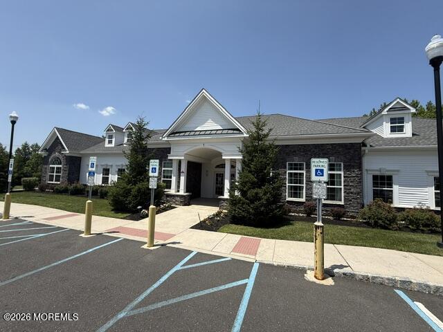 Building Photo - 29210 Radford Ct